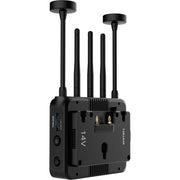Teradek Ranger MK II 5000 12G-SDI/HDMI Wireless Receiver (V-Mount)