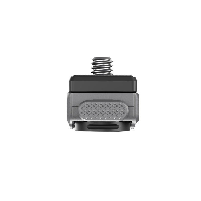 Insta360 Quick Release Mount 2.0