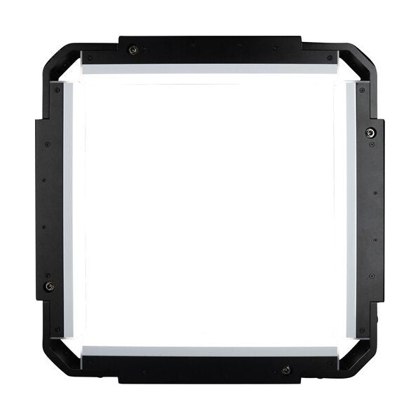 Aputure 3D квадратен конектор за LED панели INFINIBAR
