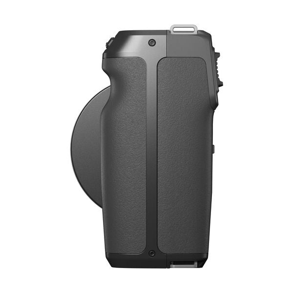 Ръкохватка DJI Focus Pro Hand Unit