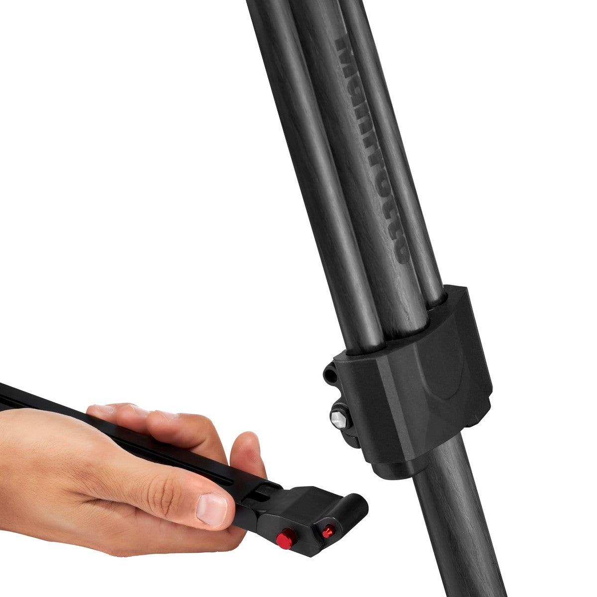 Manfrotto 2 in 1 Tripod Spreader for 645 FTT and 635 FST