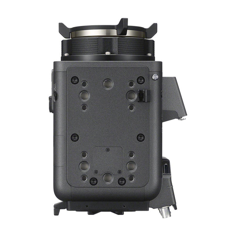 Sony Burano CineAlta 8K Digital Motion Picture Camera