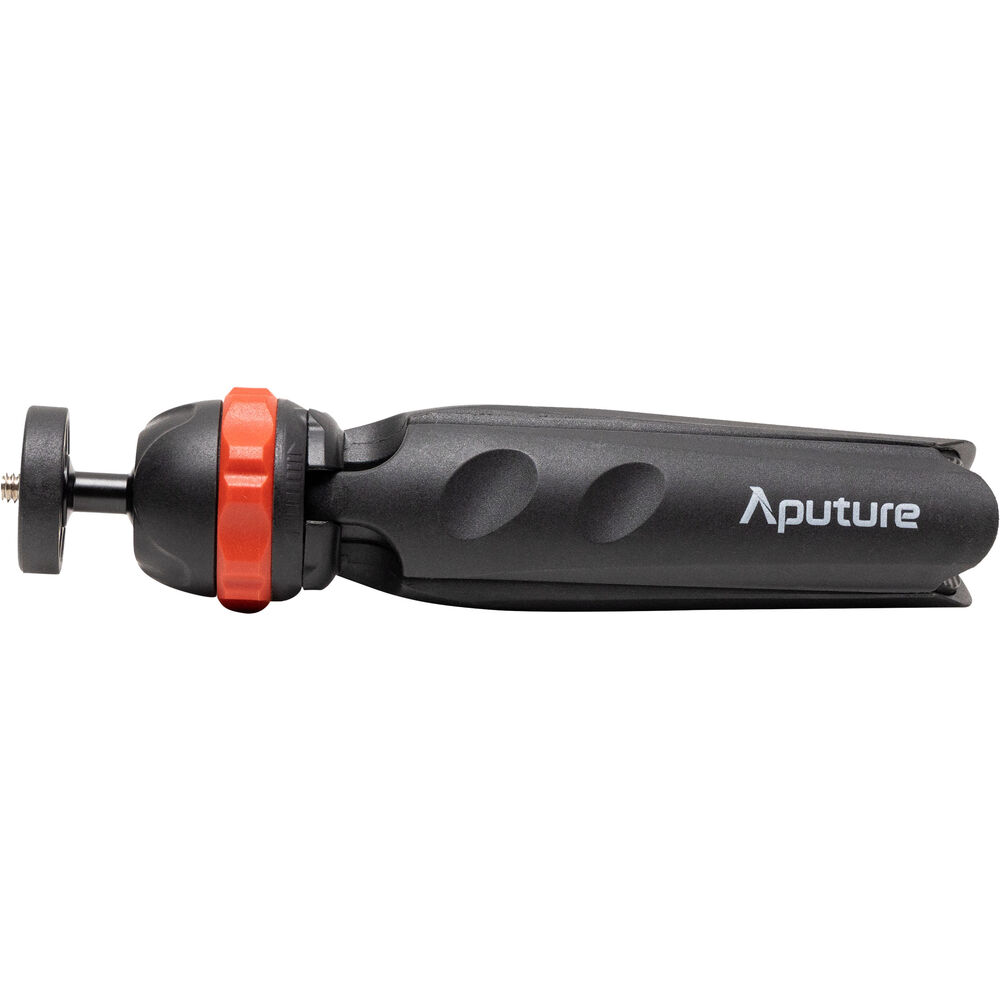 Диодна RGBWW тръба Aputure MT Pro