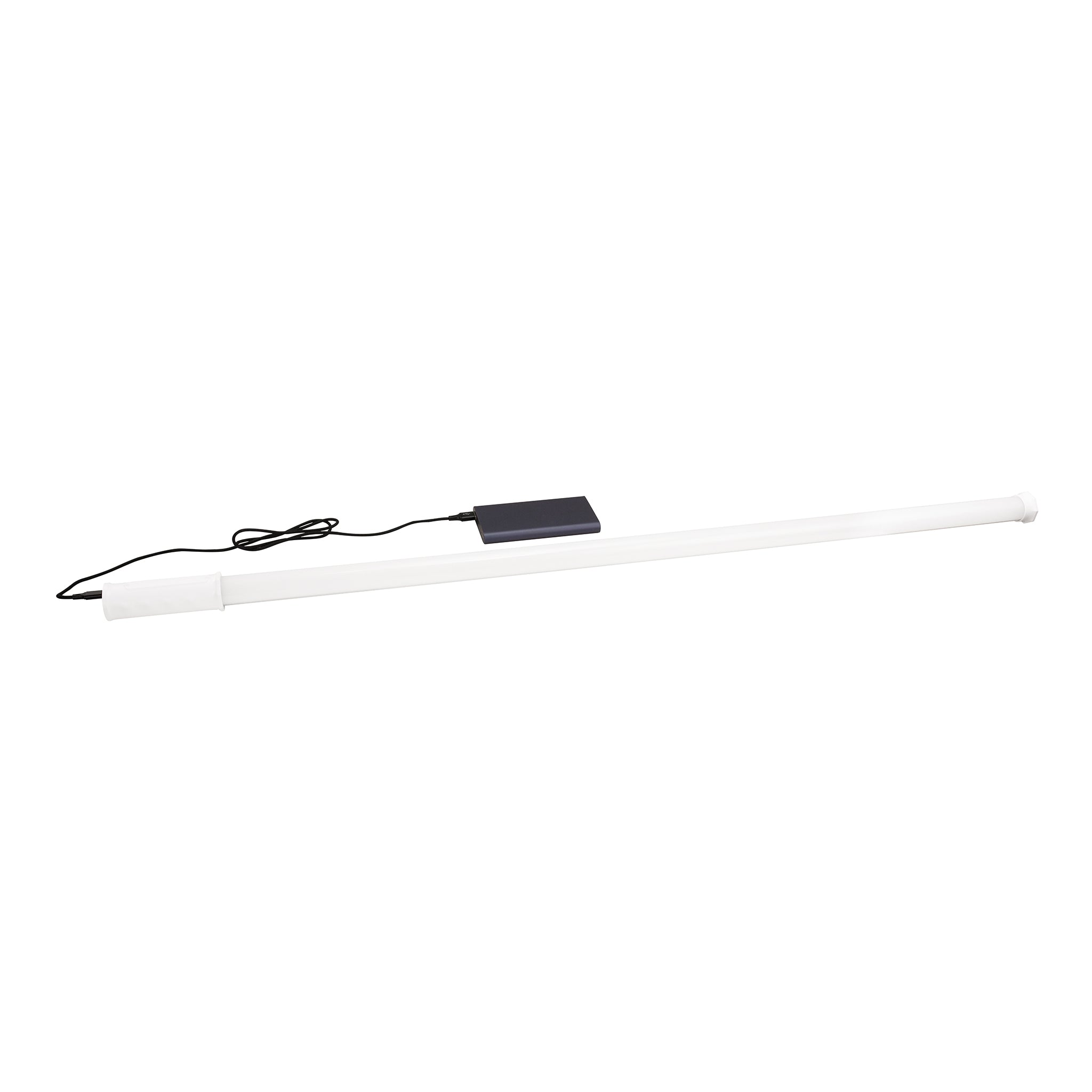 Pavotube LED Light T8-7X of 4 kit