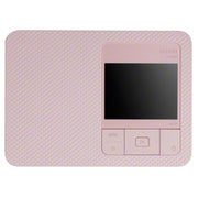 Принтер Canon SELPHY CP1500 розов