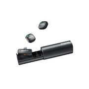 Wireless Microphone System Godox C01 Kit2