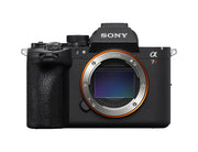 Фотоапарат Sony a7R VI