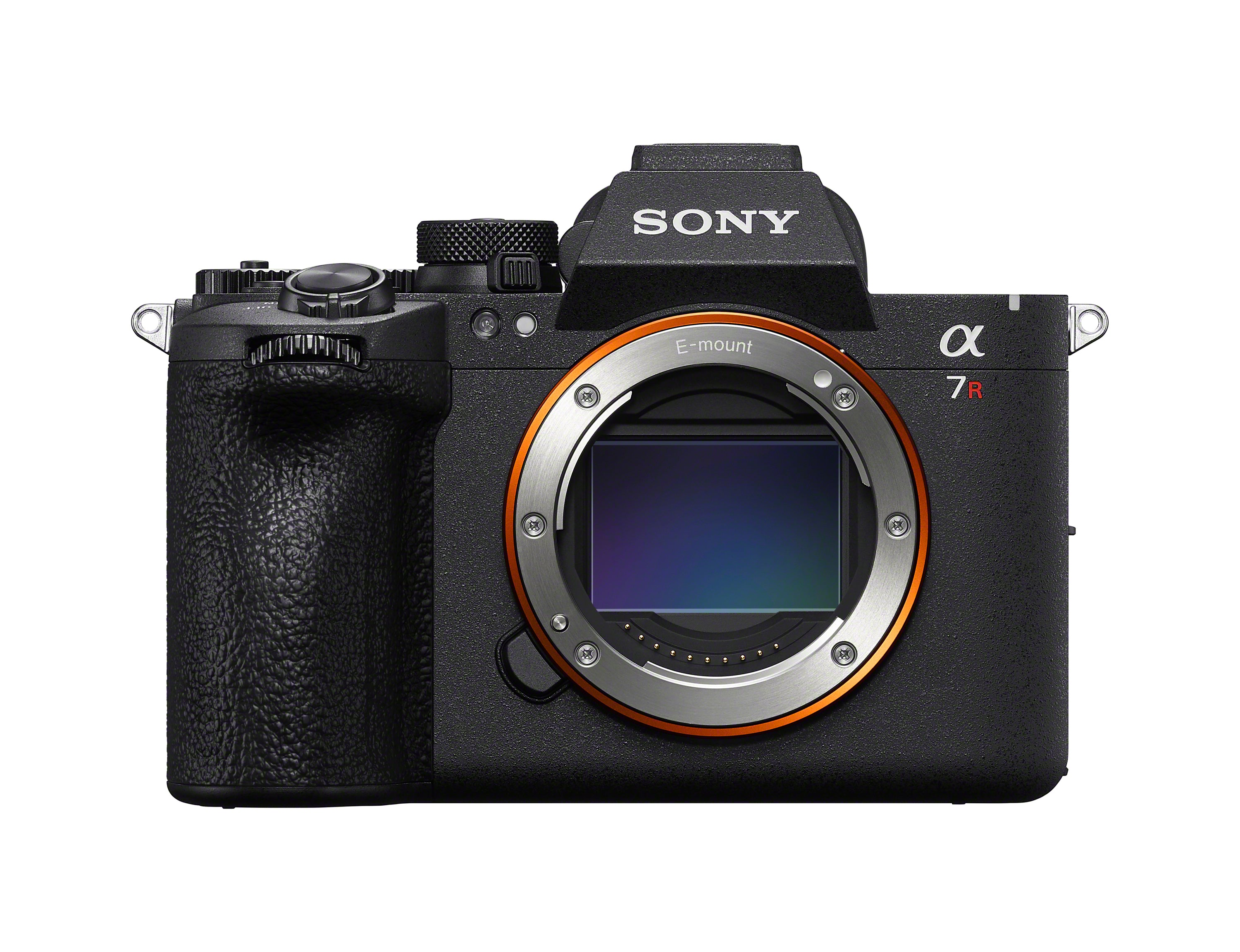 Фотоапарат Sony a7R VI