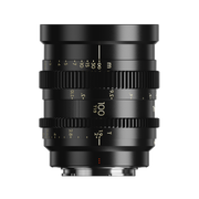 Кино обектив Thypoch Simera-C 100mm T1.9 (Sony E Байонет)
