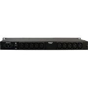 Furman M-10X E Power Conditioner
