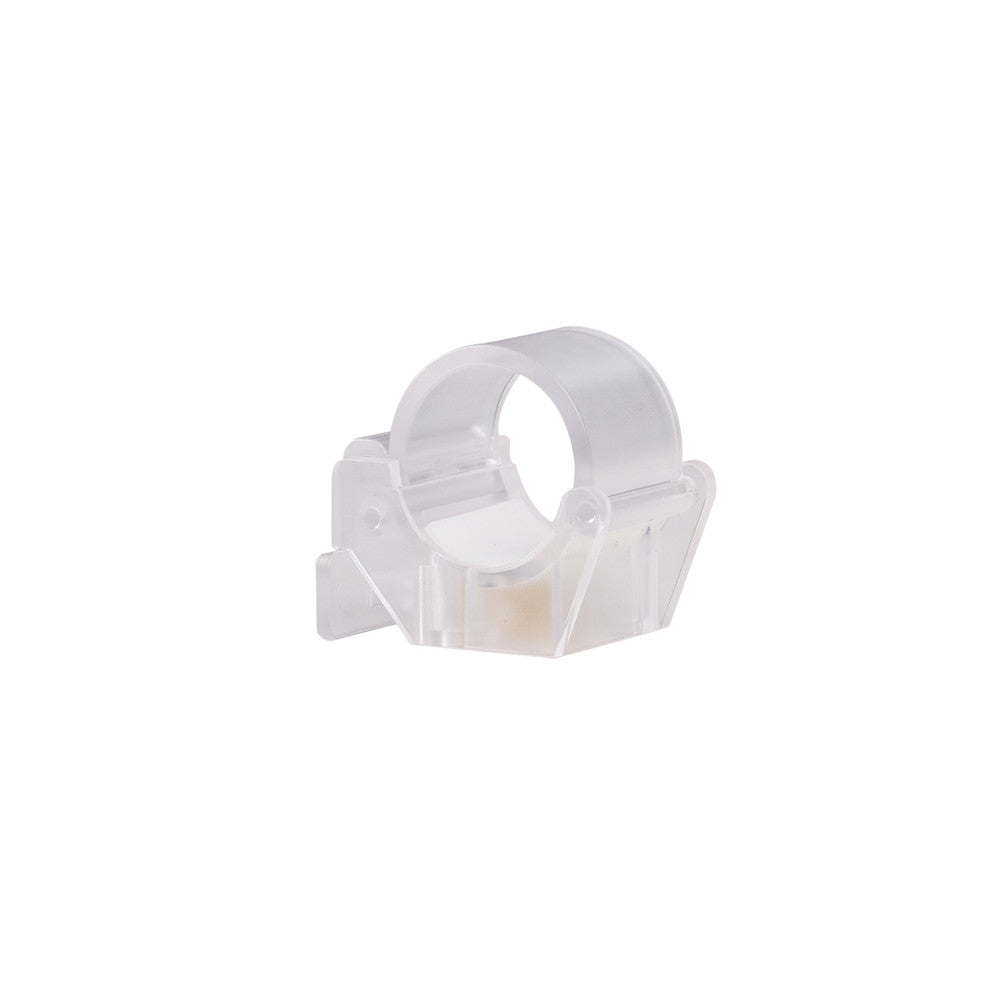 Клипс за Nanlite Pavotube T8-7X