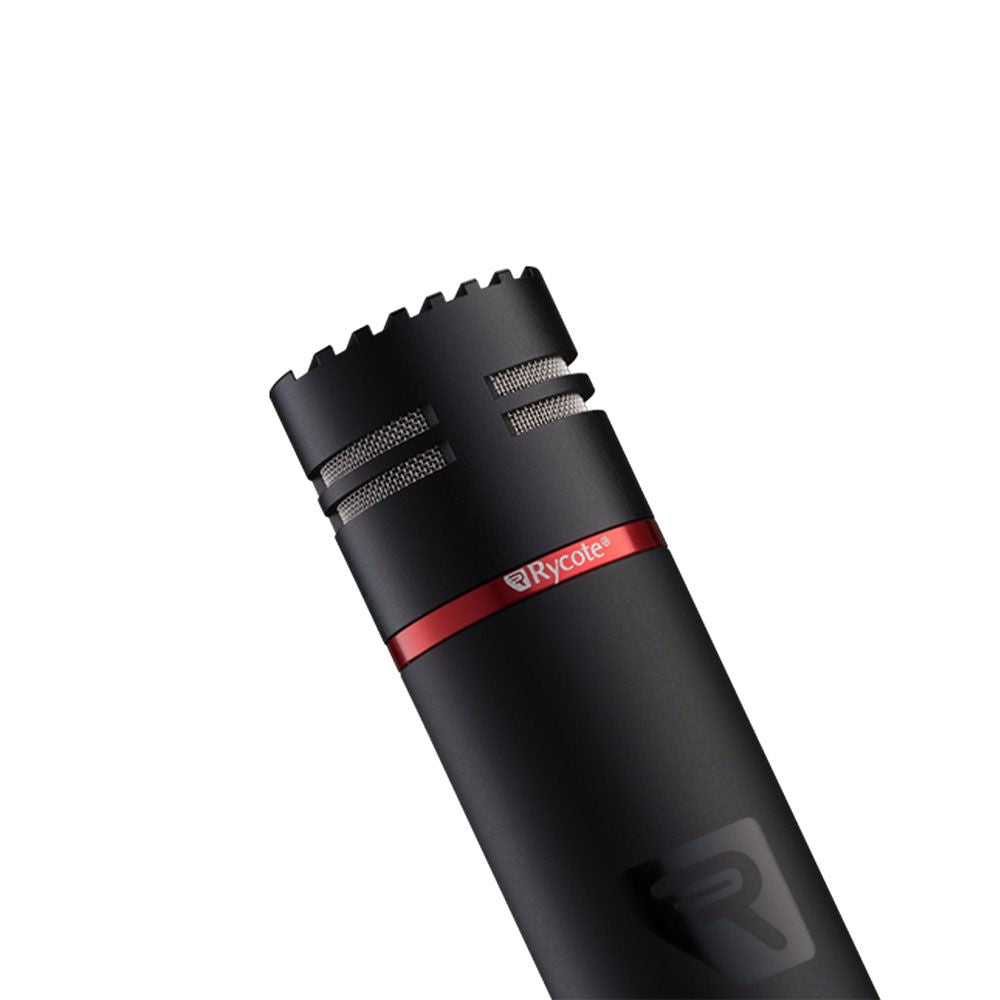 Кондензаторен микрофон Rycote OM-8 Омнидиректен