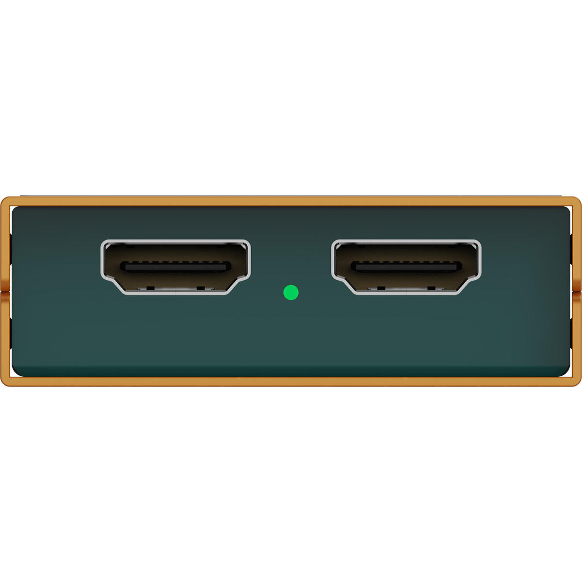AVMatrix SC1221-12G HDMI 2.0 to 12G-SDI 4K Converter