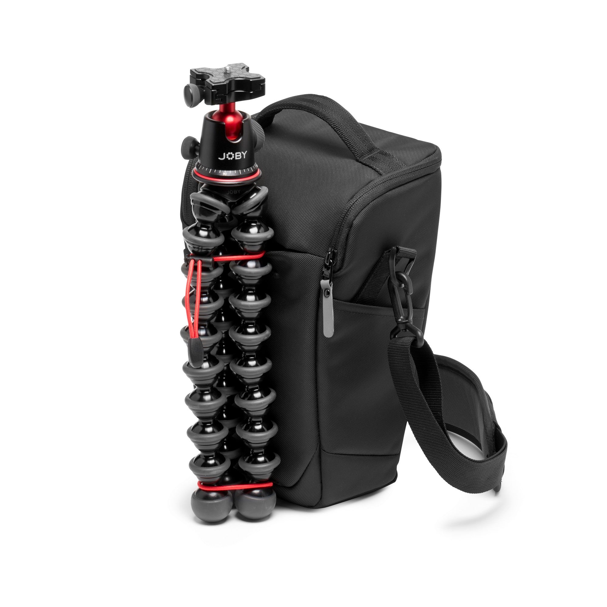 Чанта Manfrotto Advanced3 III holster bag L за DSLR