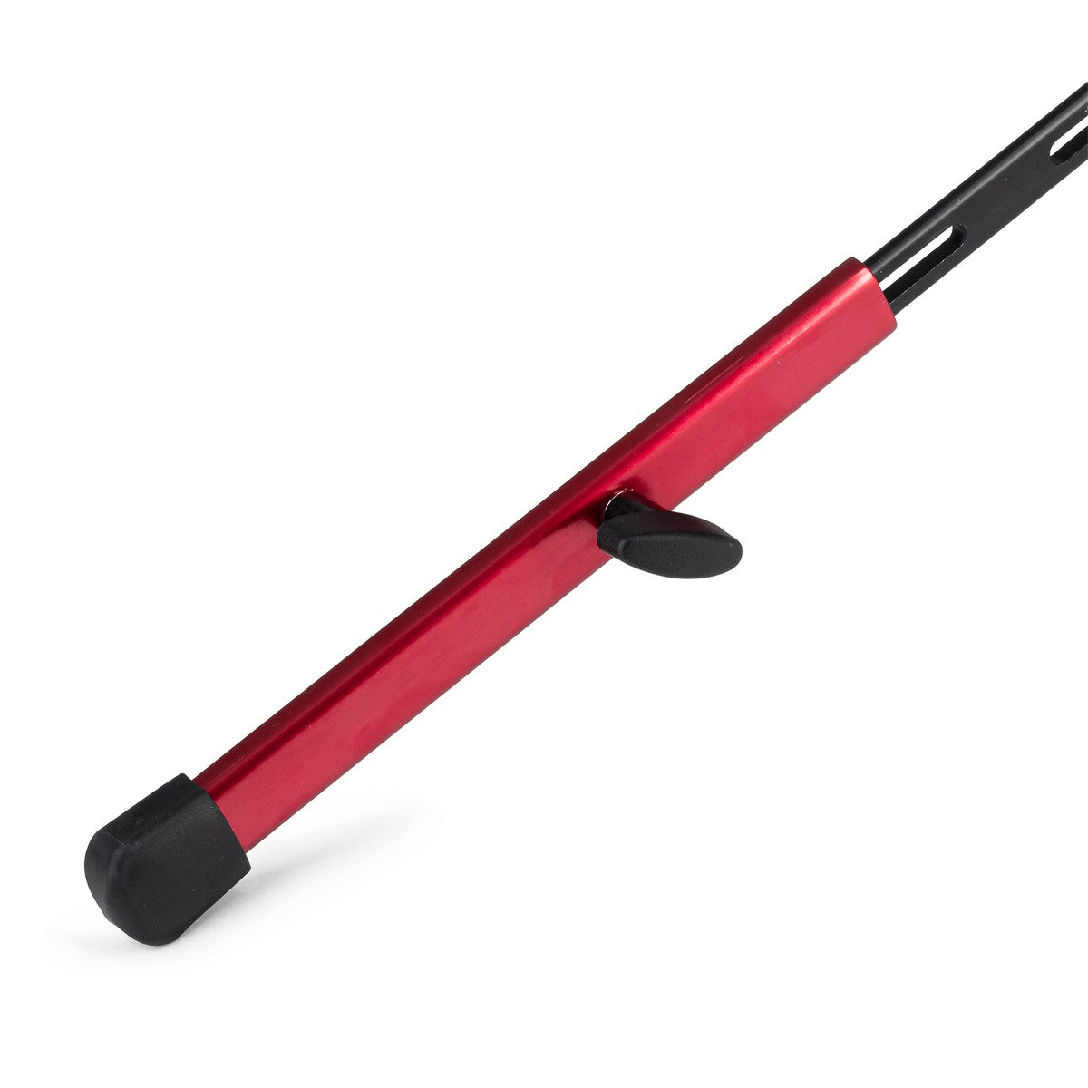 Статив за осветление Manfrotto Carbon Nanopole Stand