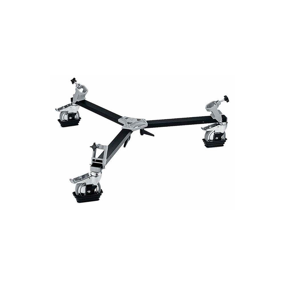 Доли Manfrotto Video/Movie Heavy Dolly 114