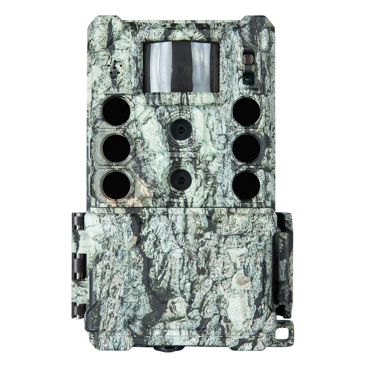 Фотокапан Bushnell 32MP CORE DS-4K No Glow Trail Camera up to 32MP - Dual Sensor