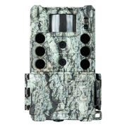 Фотокапан Bushnell 32MP CORE DS-4K No Glow Trail Camera up to 32MP - Dual Sensor