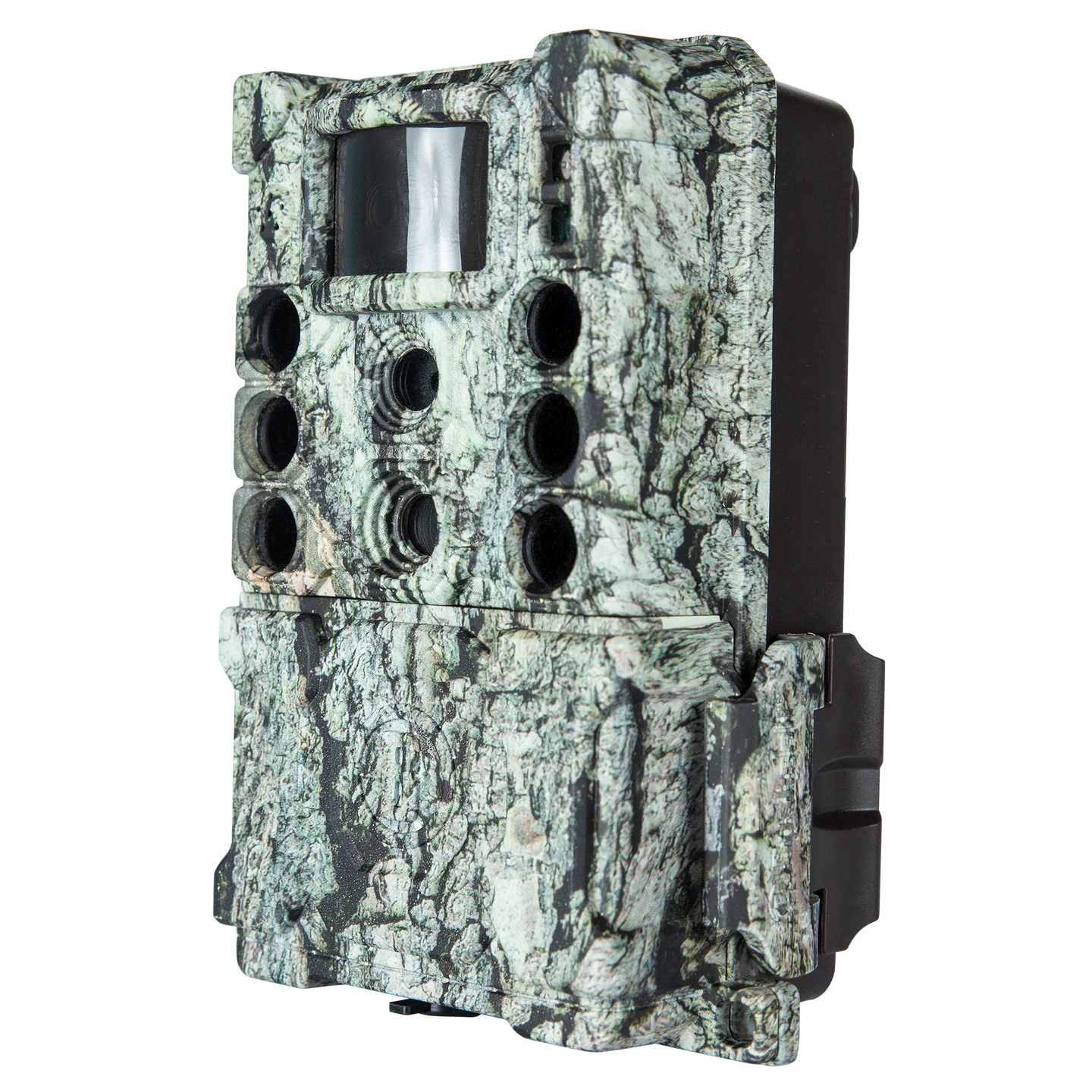 Фотокапан Bushnell 32MP CORE DS-4K No Glow Trail Camera up to 32MP - Dual Sensor