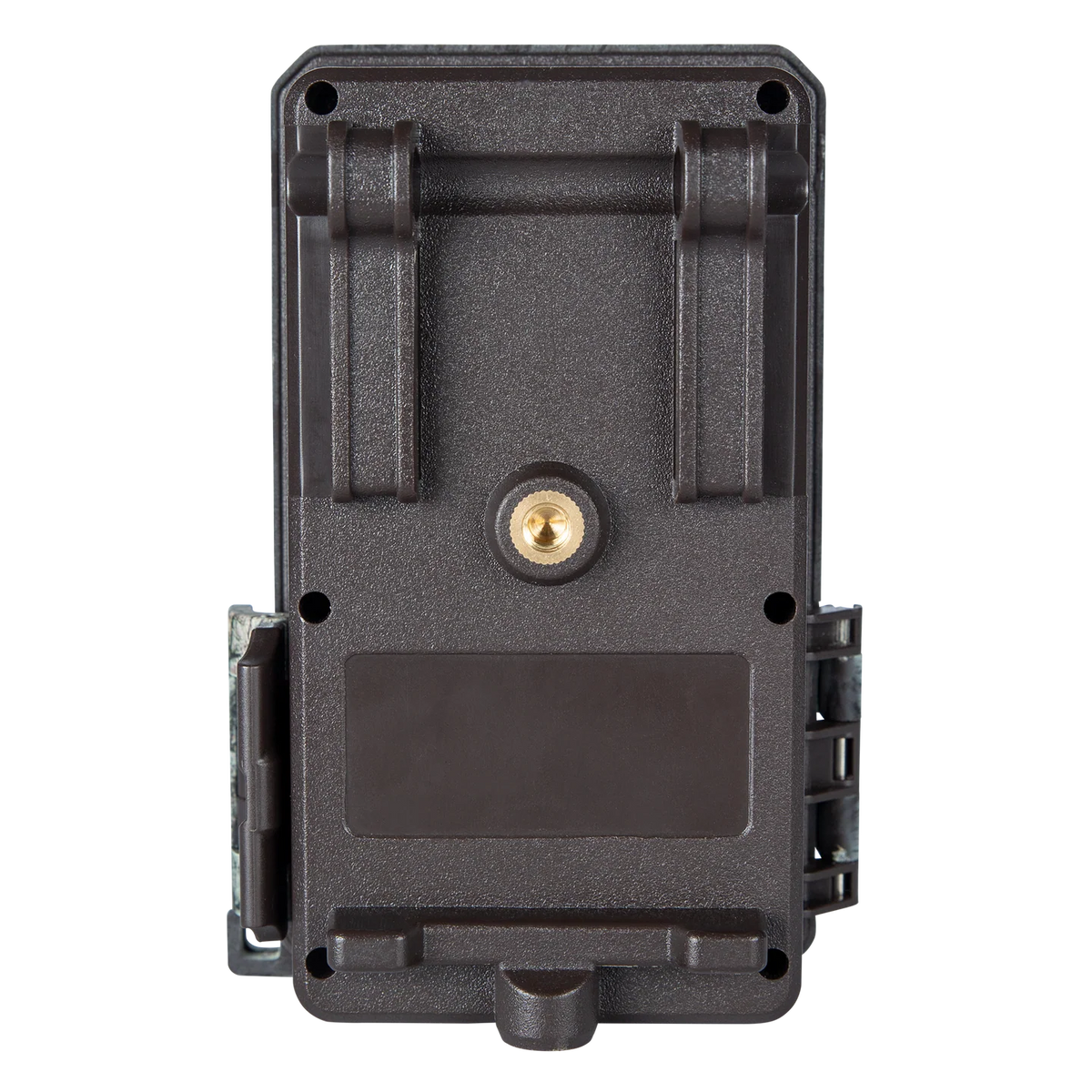 Фотокапан Bushnell 30MP CORE S-4K No Glow Trail Camera