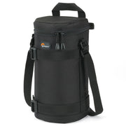 Lowepro Lens Case 11 x 26 cm (Black)
