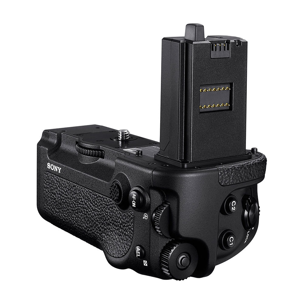 Вертикален грип Sony VG-C5 за a9 III