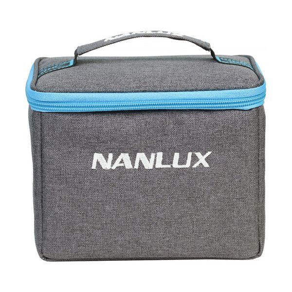 Кабелен контролер NANLUX LM6P-C1