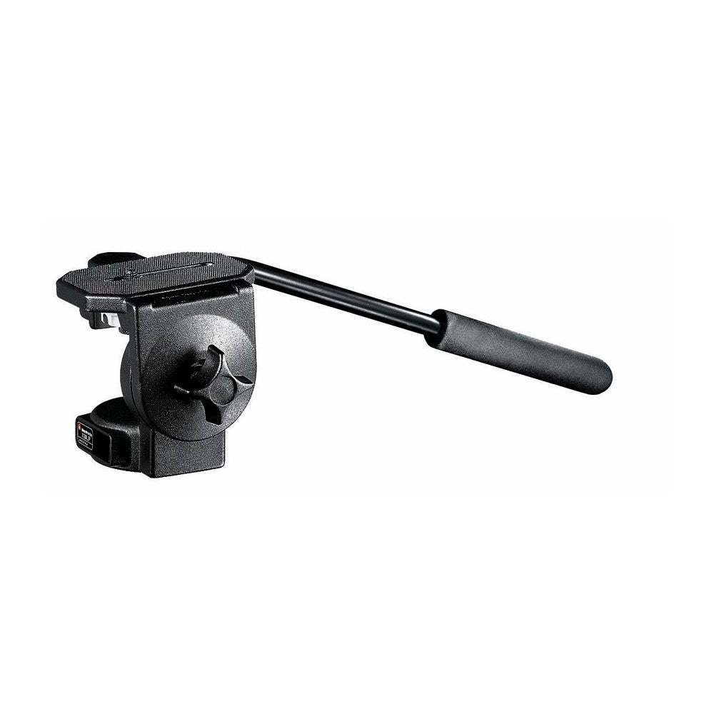 Флуидна видеоглава Manfrotto 128LP
