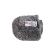 Ветробран Rycote 7cm Classic-Softie Camera (19/22)
