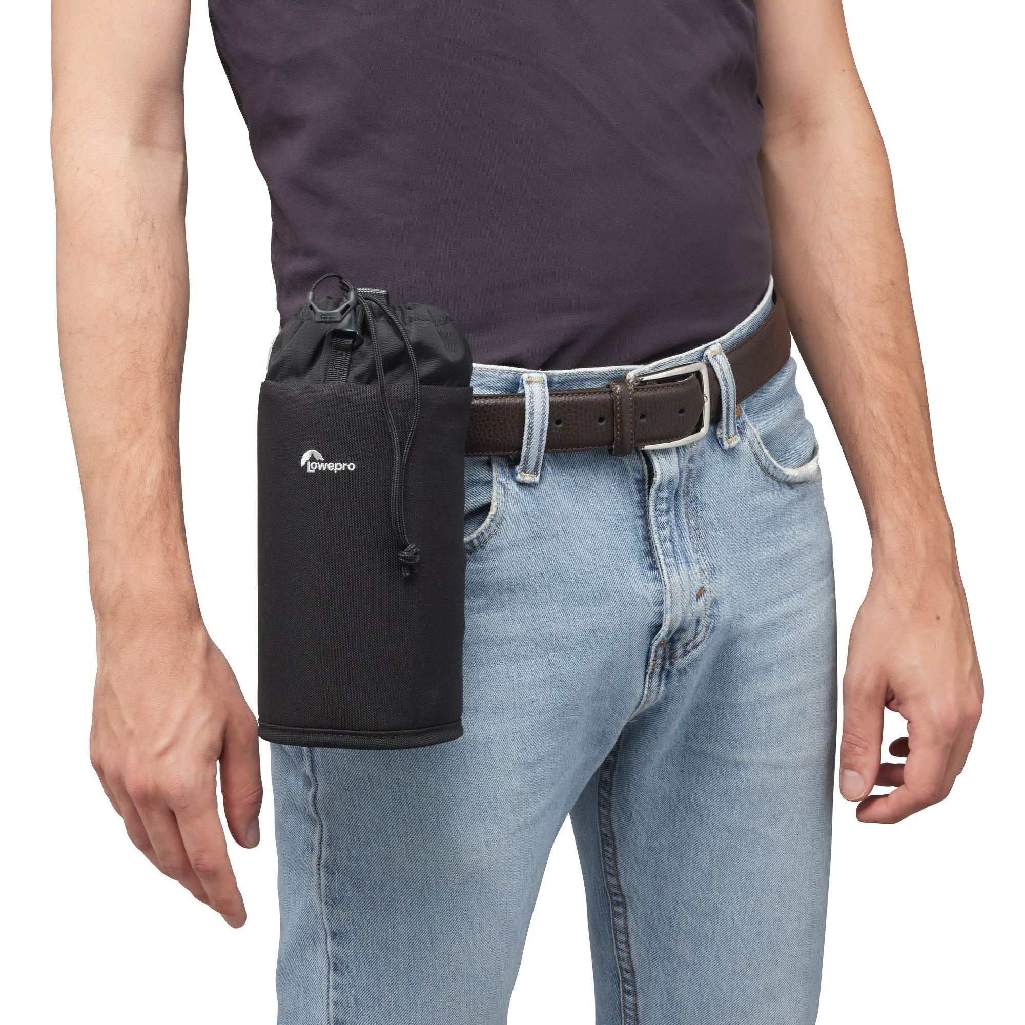 Калъф Lowepro ProTactic Bottle Pouch III - За бутилка