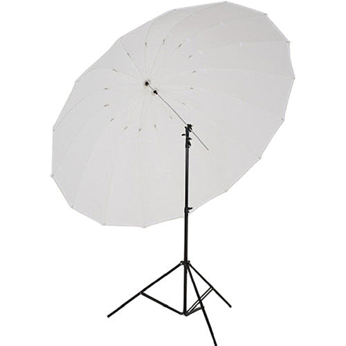 Дифузен чадър Manfrotto Mega Umbrella 181cm