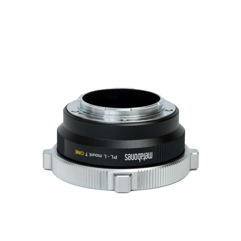 Metabones T Cine Адаптер ARRI PL към L-Mount