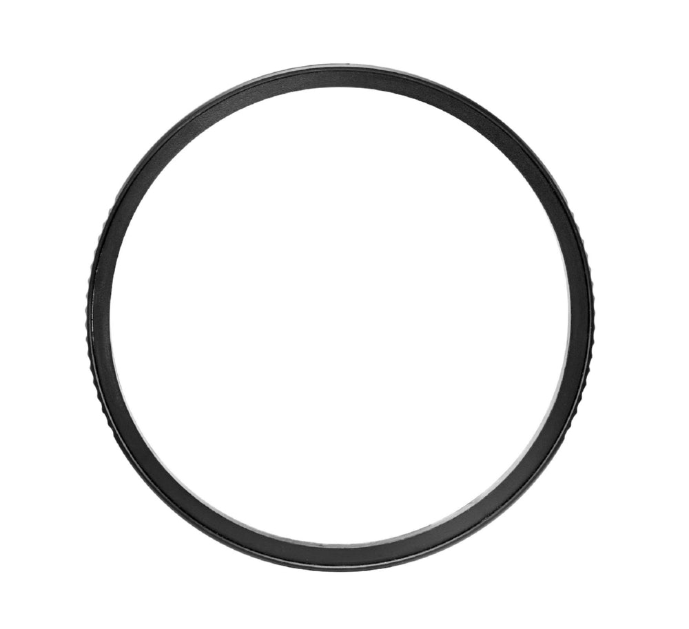 Магнитен адаптер за филтър Xume - 55mm