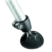 Suction cup set for tube Manfrotto  d20,4