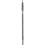 Kupo Колона за C-STAND 119cm до 302