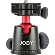 Ябълковидна глава Joby 5К - Arca Swiss