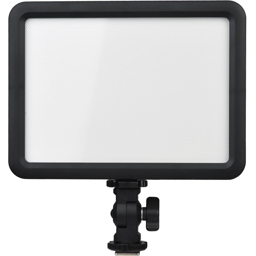 Диодно осветление GODOX LEDP120C (3300K-5600K)