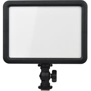 Диодно осветление GODOX LEDP120C (3300K-5600K)