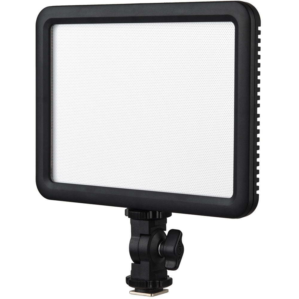 Диодно осветление GODOX LEDP120C (3300K-5600K)