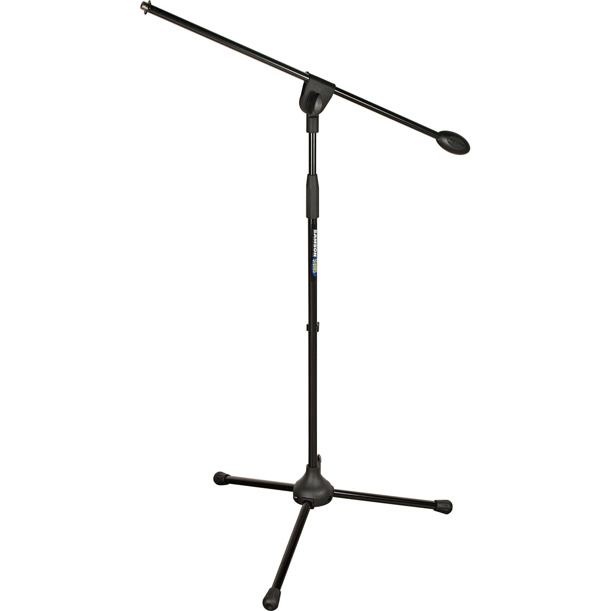 Стойка за микрофон Samson BL3 Ultra-Light Boom Stand