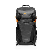 Раница Lowepro PhotoSport BP 15L AW III - Сиво