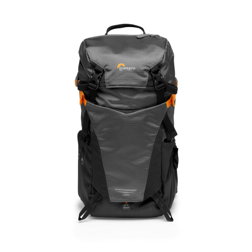 Lowepro PhotoSport BP 15L AW III  - Grey