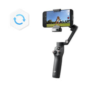 DJI Care Refresh 2-Year Plan (Osmo Mobile 8) EU