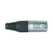Конектор Proel XLR3MV