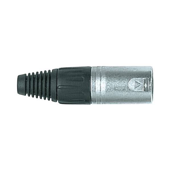 Конектор Proel XLR3MV
