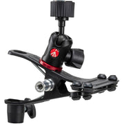 Manfrotto Cold Shoe Spring Clamp
