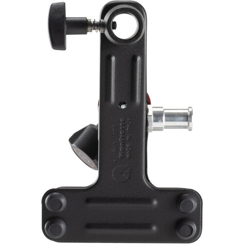 Manfrotto Cold Shoe Spring Clamp