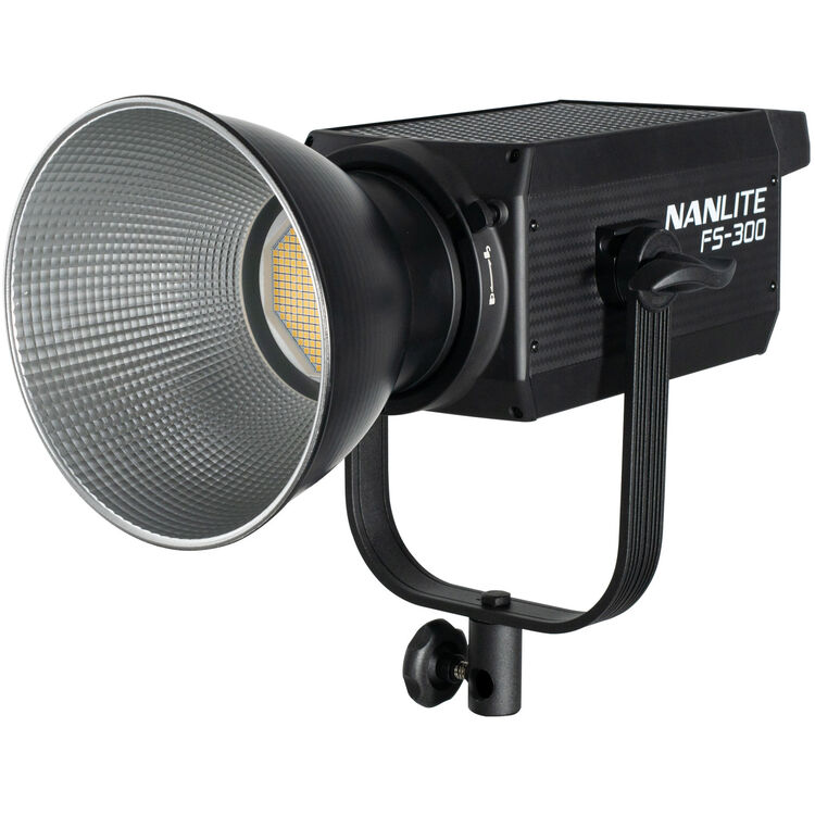 Nanlite FS-300 LED Daylight