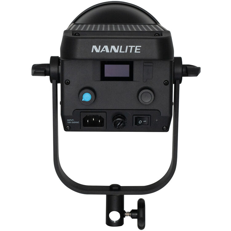 Nanlite FS-300 LED Daylight