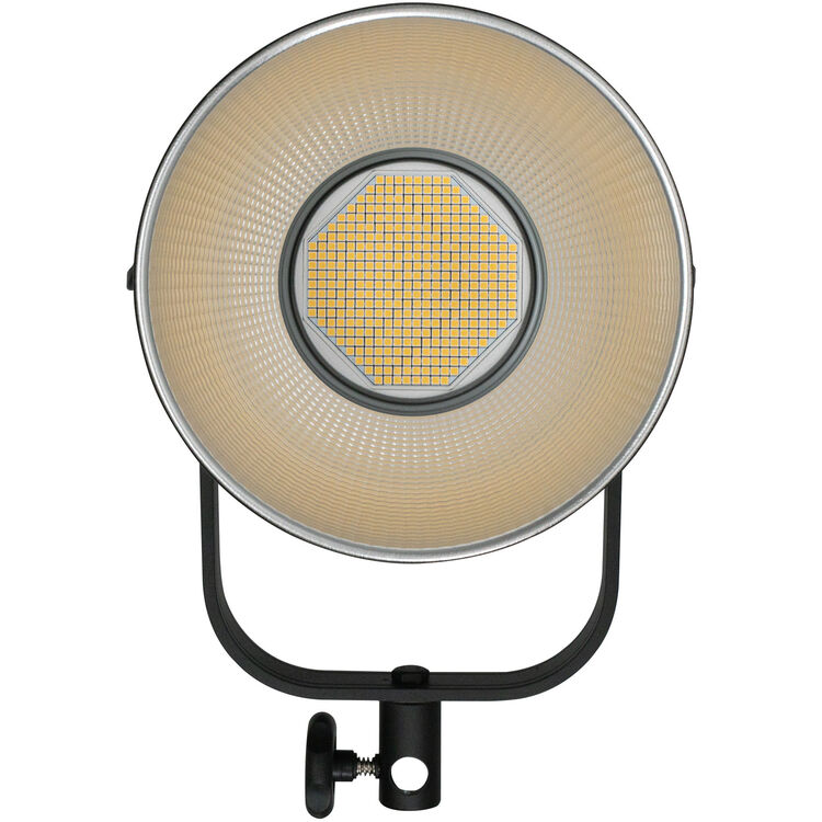 Nanlite FS-300 LED Daylight